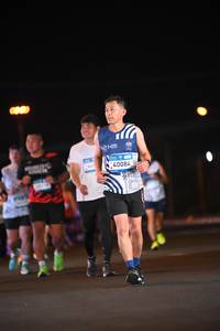 BIB: 
                            <button type="button" onclick="openModal(24414783)" class="btn btn-primary btn-sm float-right btn-popup" data-toggle="modal" data-target=".modal-high-quality">
                        <i class="fas fa-shopping-cart"></i> Add to Cart
                    </button>
                                            <button type="button" onclick="isThisMe(24414783, true)" class="btn btn-success btn-sm float-right btn-popup btn-isme hidden" data-toggle="tooltip" data-placement="bottom" title="นี่คือรูปของคุณใช่ไหม คลิกที่นี่เพื่อเอาเข้าอัลบั้ม">
                        <i class="fas fa-plus"></i> Add to album
                    </button>
                    <button type="button" onclick="isThisMe(24414783, false)" class="btn btn-warning btn-sm float-right btn-popup btn-isnotme hidden">
                        <i class="fas fa-ban"></i> Remove from album
                    </button>